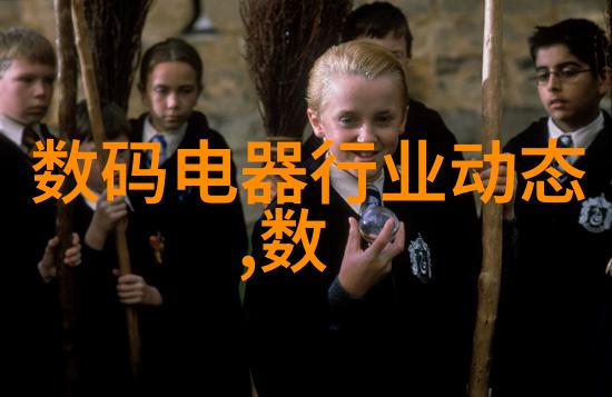 提升建筑耐久性了解不同类型的保护措施与材质对比