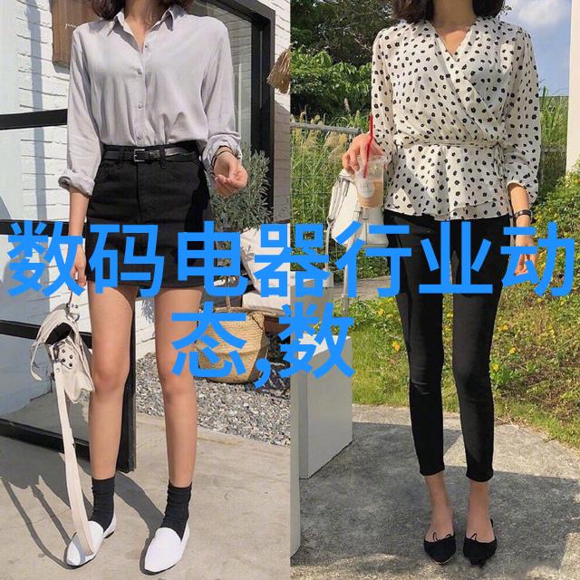 中国芯片产业链的强军一览国内领先的芯片公司