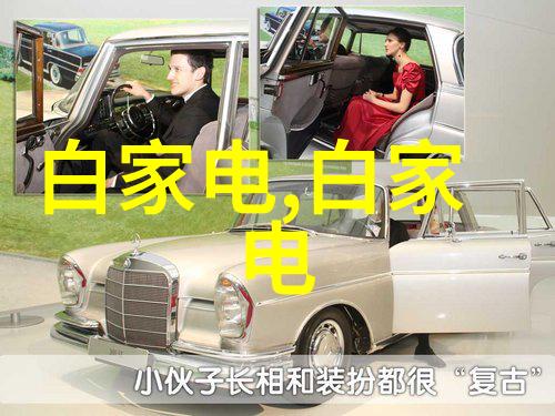 三年海天味业跌没5000亿我是如何在股市风云变幻中失去一片天的