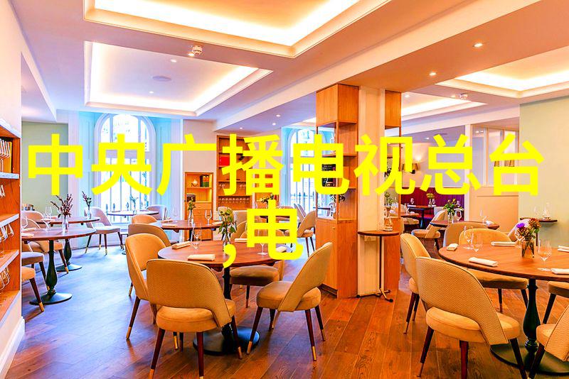 夏天冰箱调2度好还是5度-夏日冰爽探究寻找最佳存储温度