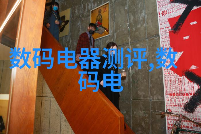 膏药机械的环保设计与可持续发展