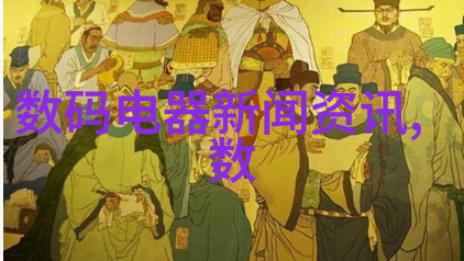 水管尺寸选择50毫米75毫米110毫米水管尺寸的优劣比较