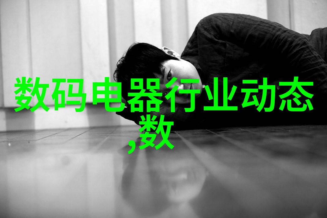 抗疫新兵器深入剖析三大新冠特效药的有效性与安全性
