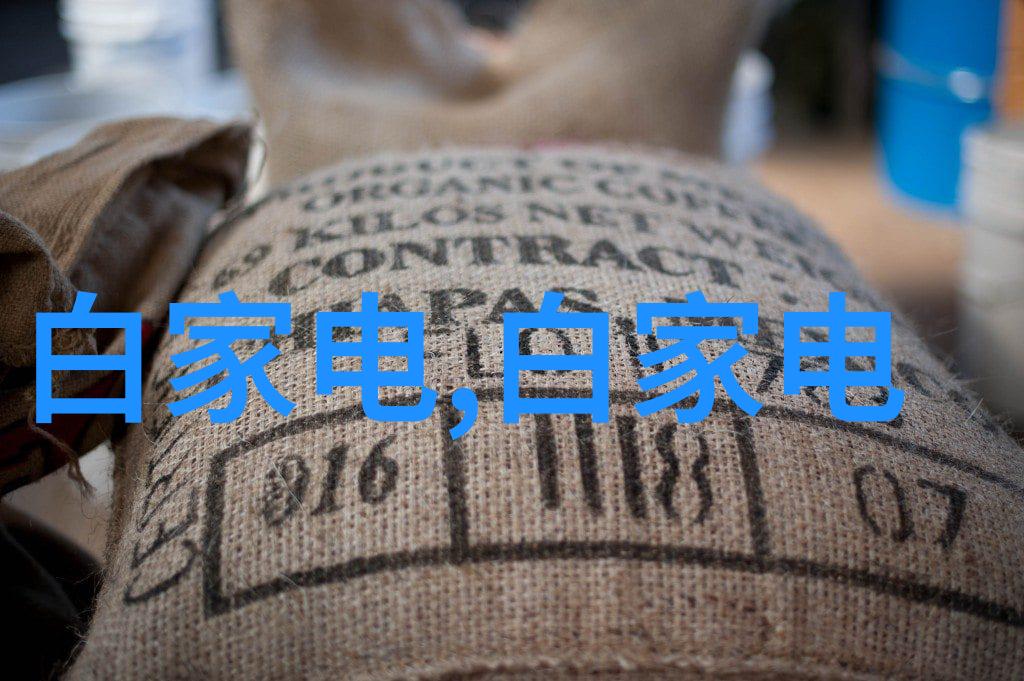 医疗高压灭菌设备厂-精准灭菌安全健康探索医疗高压灭菌设备厂的技术与创新