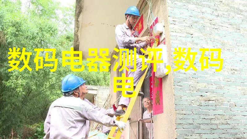 中国十大球墨铸管巨头领航国内管业发展