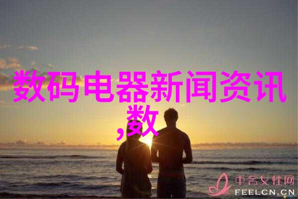 从消费者的角度看待山东诸城杀菌釜厂家的排名情况