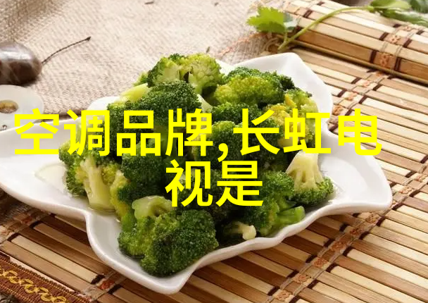 美的微波炉温馨旋转的时光守护者
