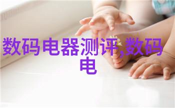 汽车配件图片我是怎么在淘宝找到了那辆梦中的跑车的