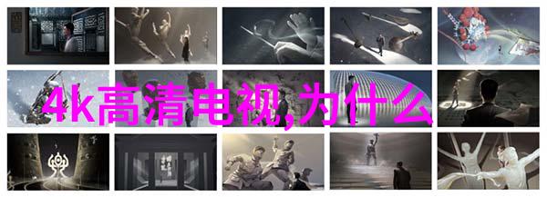 隔膜真空泵在实验室中的作用和意义
