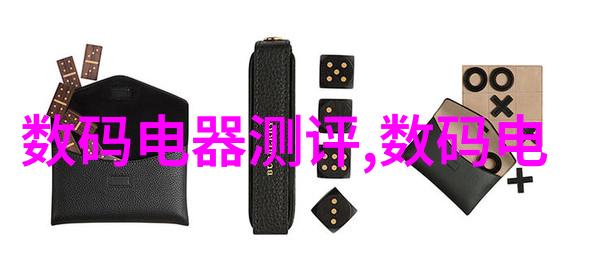 灌装机械我是如何亲历一台机器的劳动日记