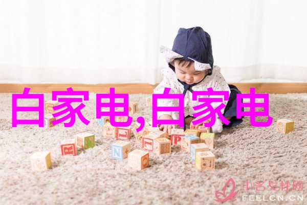 探索水质检测的精确之选揭秘哪些仪器最为出色