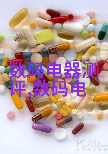 分离铜铁的高效解决方案铜铁分离机器设备介绍