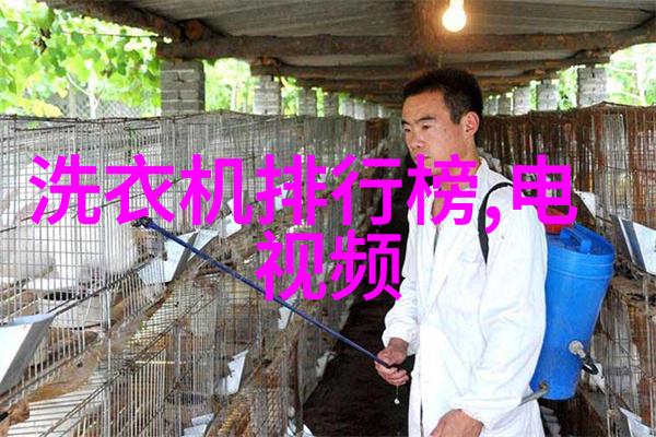 保护之梯分级评估的无形阶梯