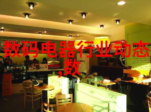 高压低压和中间压蒸汽发生器的选择标准