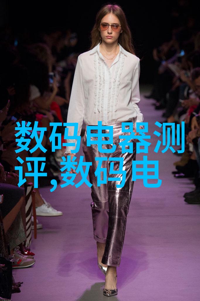 高温高压反应釜的神秘之谜它究竟能为我们揭示什么