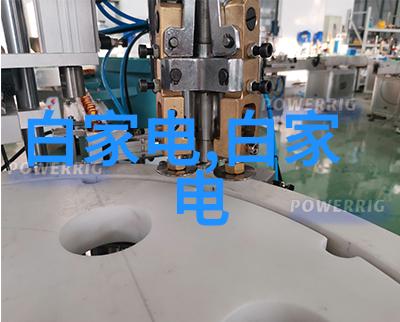 拆除与重建了解不同拆除方式对旧房改造成本影响的秘密
