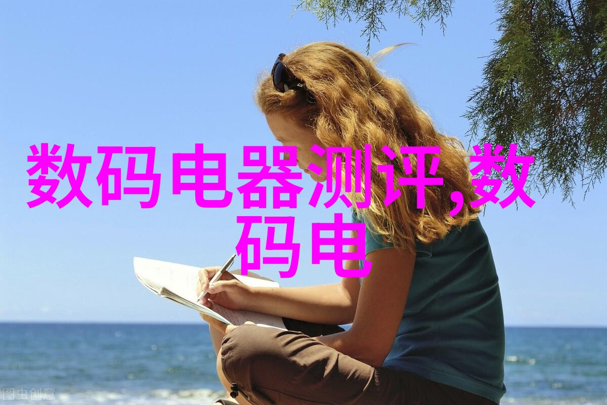 云南财经大学我的财经梦之地