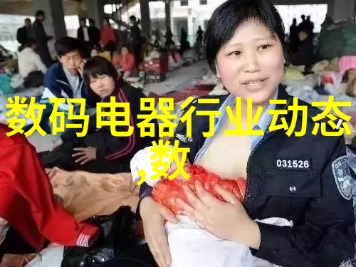 反应釜可以用水降温吗我是不是太天真了