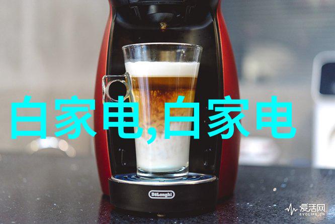 健康生活-卫生阀的重要性保障饮水安全的守护者