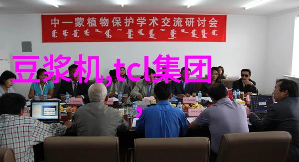 镜面之韵304不锈钢圆管的价格诗篇