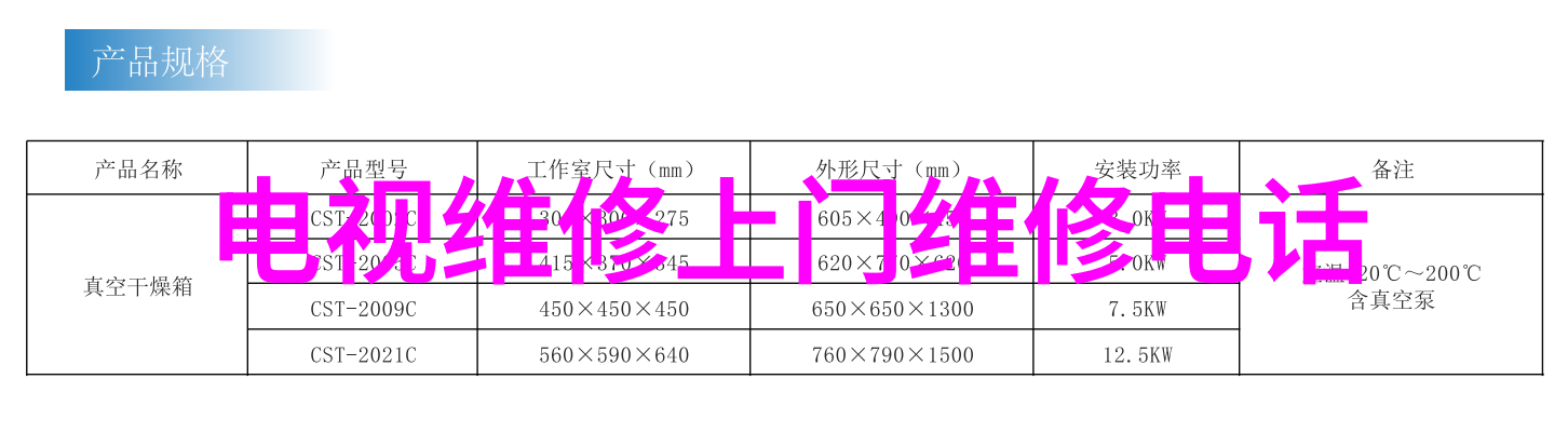 春日赠君绽放爱意的花语之选