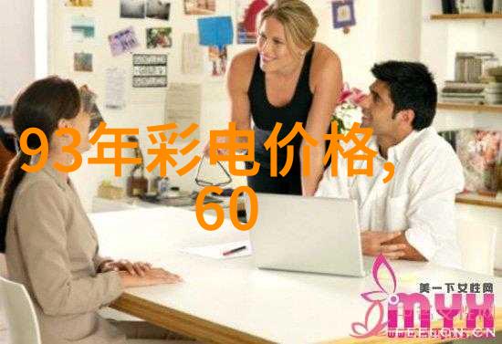 摄影初学者必备避开黑莓Z10拍照最差的陷阱选购心仪相机