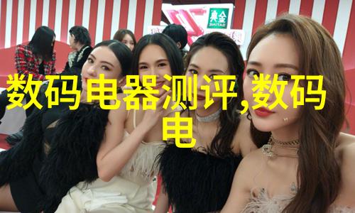 绿色循环如何回收二手手机械设备的正确方法