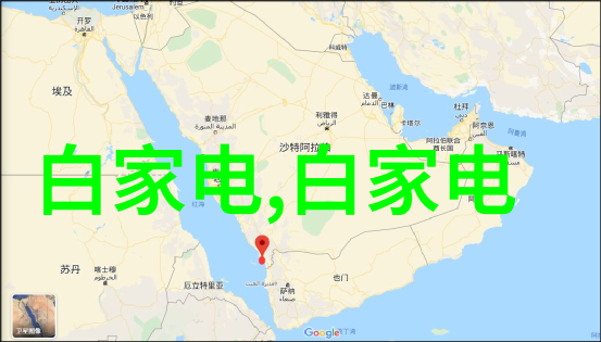油水分离器饭店的清洁小帮手