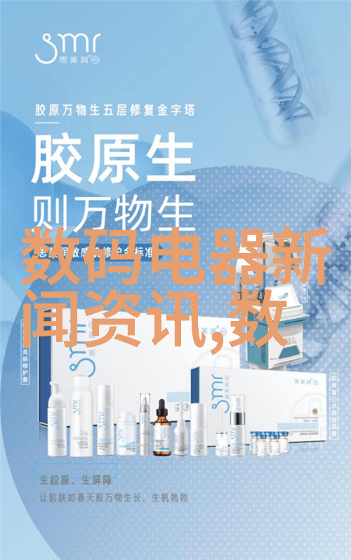 喷漆房的风之艺术揭秘如何让空气流转更为和谐