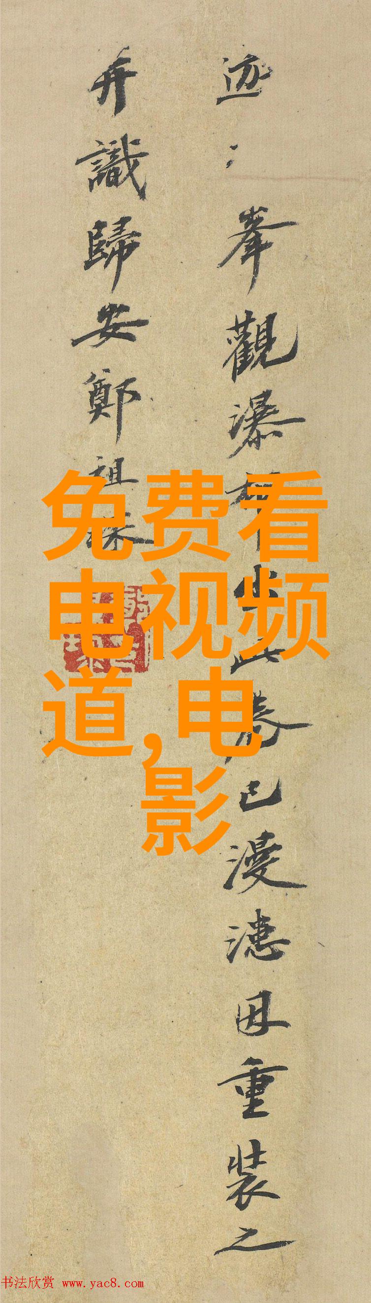 如何运用嘉格纳思维提升企业竞争力