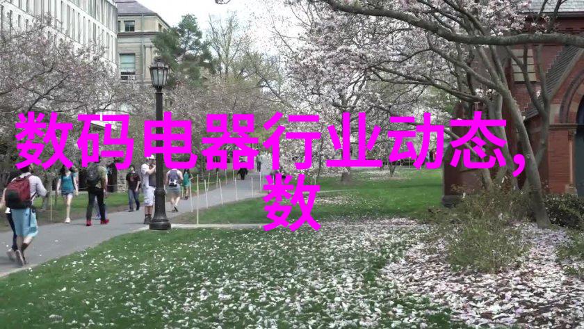 空气预热器在现代建筑节能中的应用与展望技术进步与能源效率的双向驱动