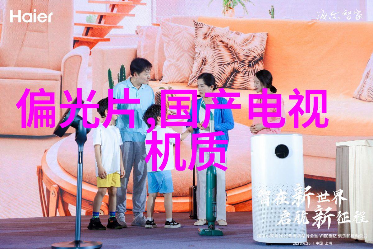 施工合同详解与签订流程