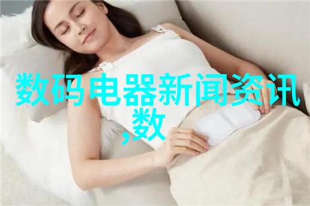 回收二手机械设备我是小王我家的旧机器要换新了不知道怎么处理这些老机器还能不能卖个好价钱呢