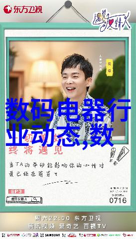 随着疫情变化医用水处理是否需要特殊调整