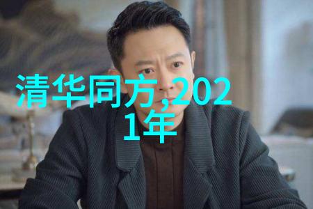 我来解释你知道吗这东西叫做芯片