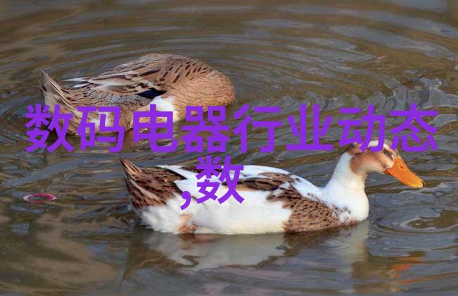 不锈钢反应罐加工精密铸型的守护者