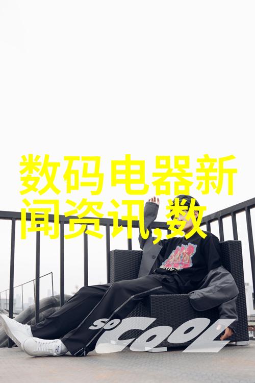 1吨燃气蒸汽发生器高效能热源解决方案的核心