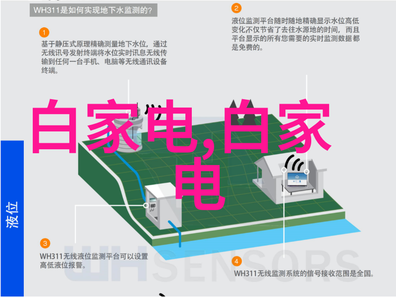 主题我家客厅装修成什么样子了