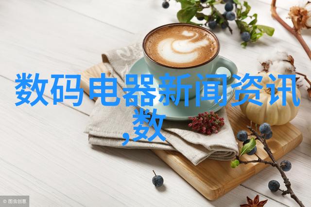 ODST地狱伞兵与拉克丝的奇迹
