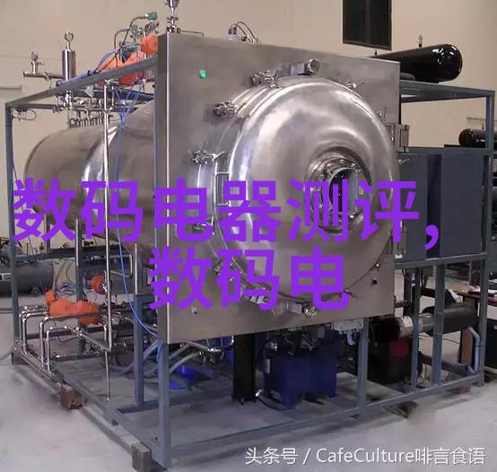 不锈钢丝网填料型号精准选择的艺术与科技交响曲