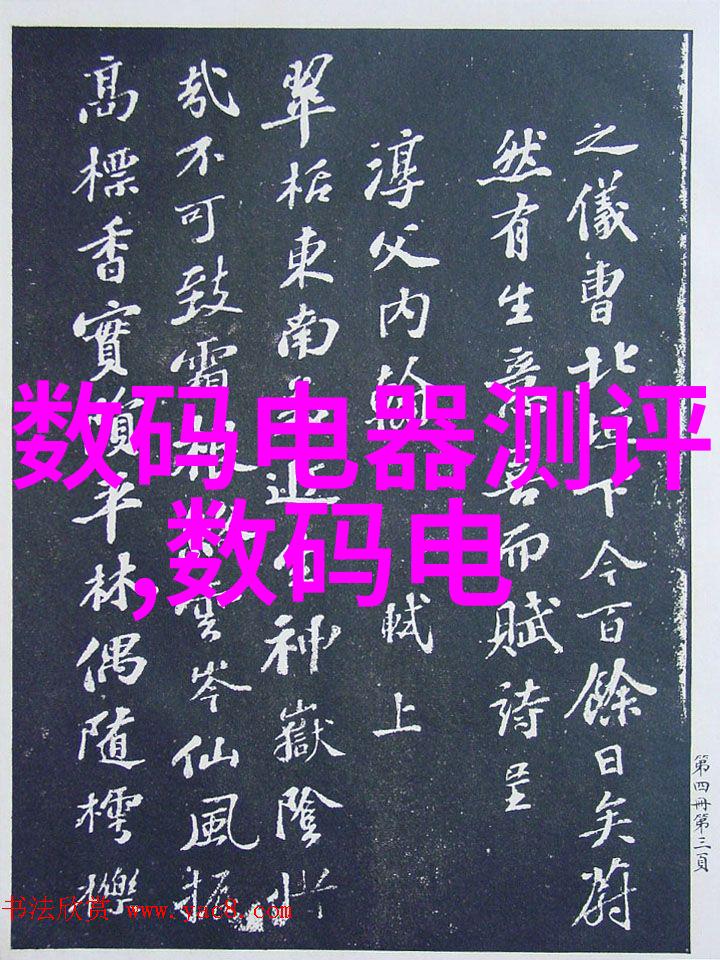 探索职业天赋免费领取性格测试大礼包
