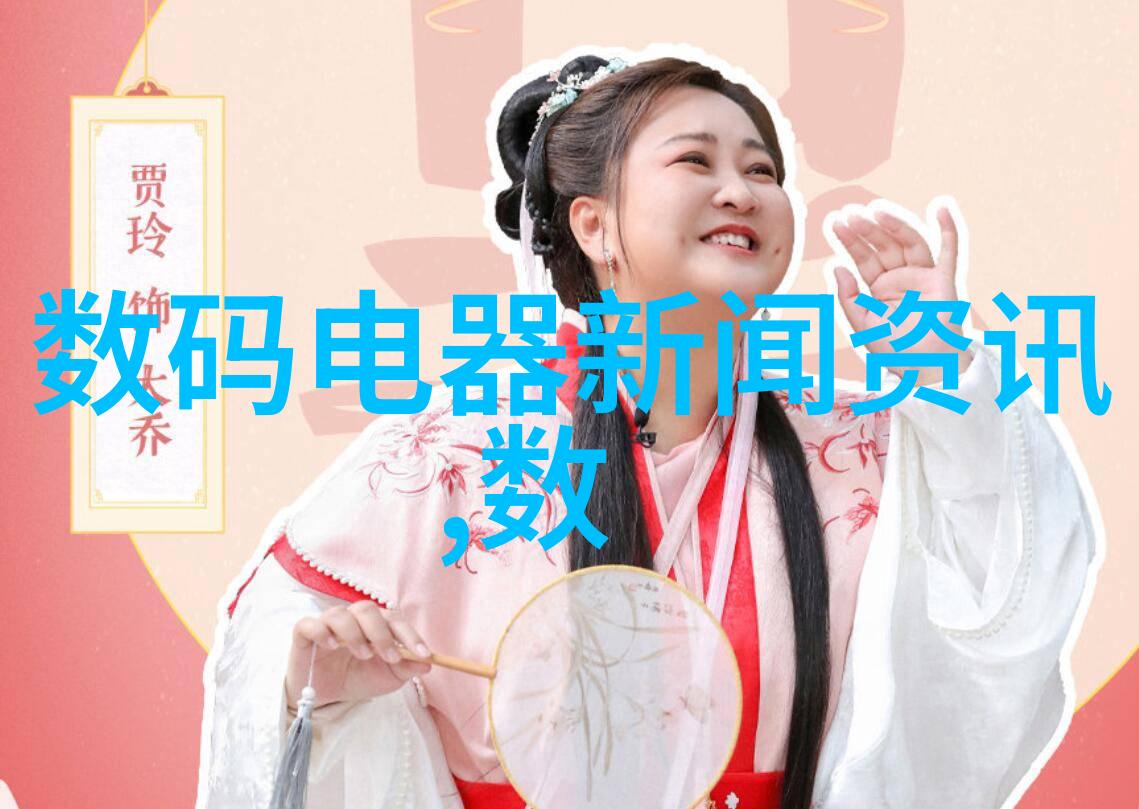 自动化包装技术的兴起与流水线效率的提升