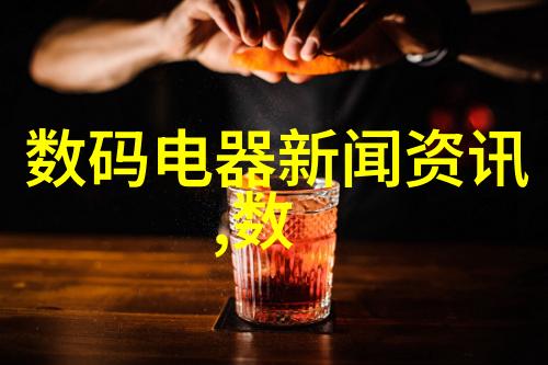 高压灭菌生物指示剂对医疗器械质量控制的重要性