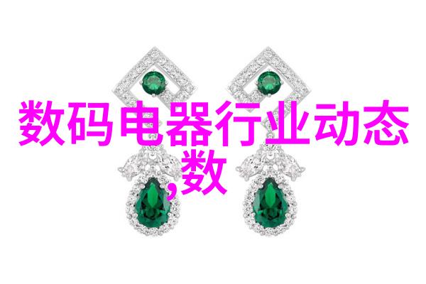 水质标准之谜揭开正常范围的秘密