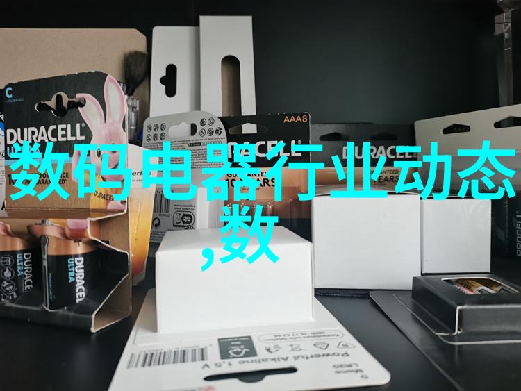 分离纯化化学蒸馏装置在工业中的作用