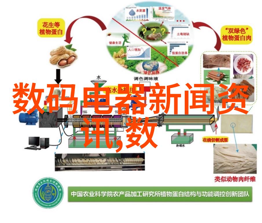化学实验室中的反应魔术师火药的诞生与变革