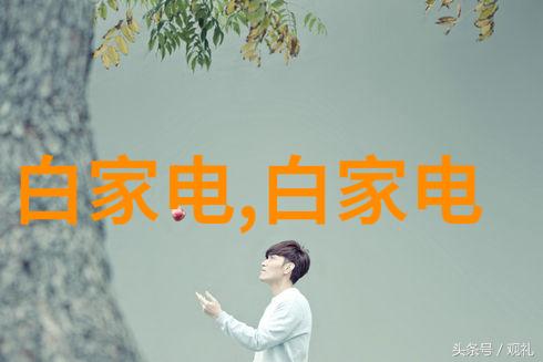 化学反应的点燃者引发剂在实验室中的重要角色