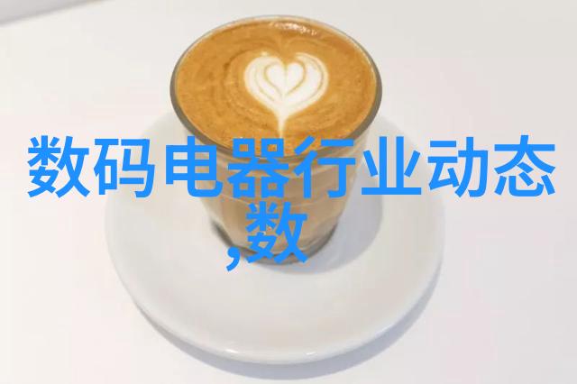 离我最近的汽配城油漆匠与轮胎之恋