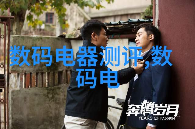 附近不锈钢生产厂家我身边的这家小工厂是多么的特别