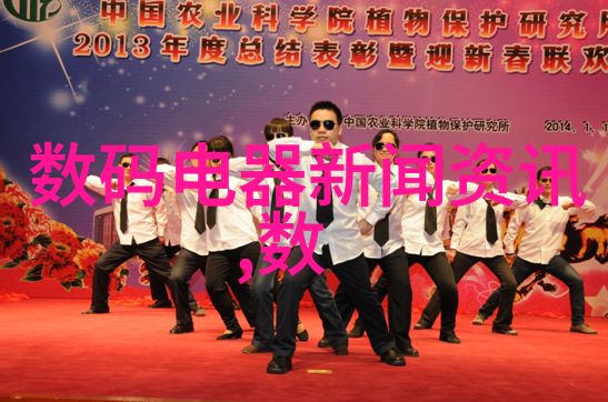 福卫七号在美排队等升空恐延至年底发射